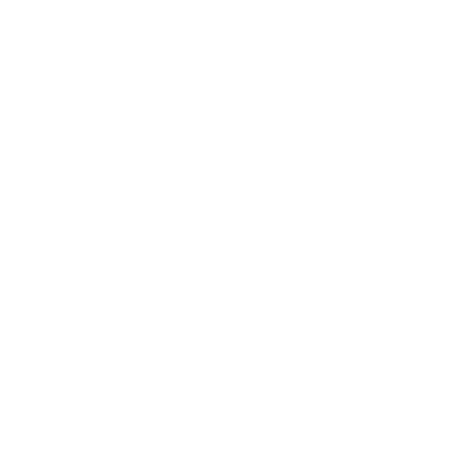 Elevated Networking Society